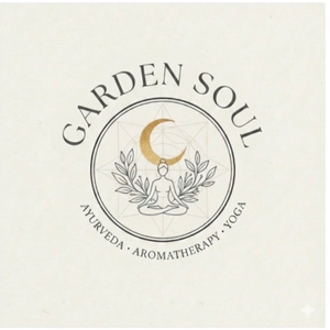Garden Soul